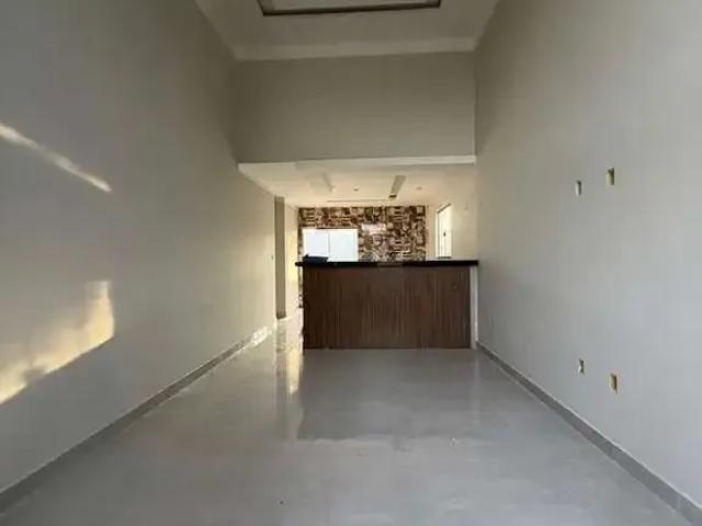 Casa / Sobrado para Venda em Maricá/RJ Jardim Atlântico Leste Itaipuaçu 3 Quartos