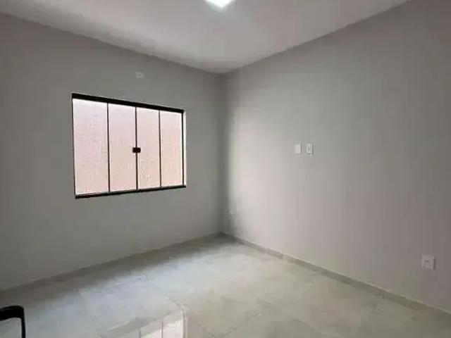 Casa / Sobrado para Venda em Maricá/RJ Jardim Atlântico Leste Itaipuaçu 3 Quartos