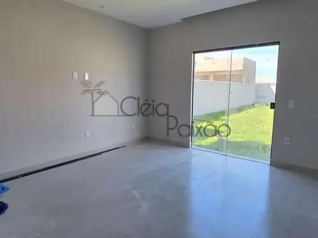 Casa / Sobrado para Venda em Maricá/RJ Jardim Atlântico Leste Itaipuaçu 3 Quartos