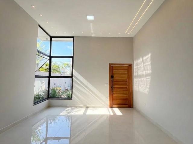 Casa / Sobrado para Venda em Maricá/RJ Jardim Atlântico Leste Itaipuaçu 3 Quartos