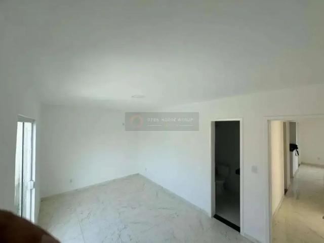 Casa / Sobrado para Venda em Maricá/RJ Jardim Atlântico Leste Itaipuaçu 3 Quartos