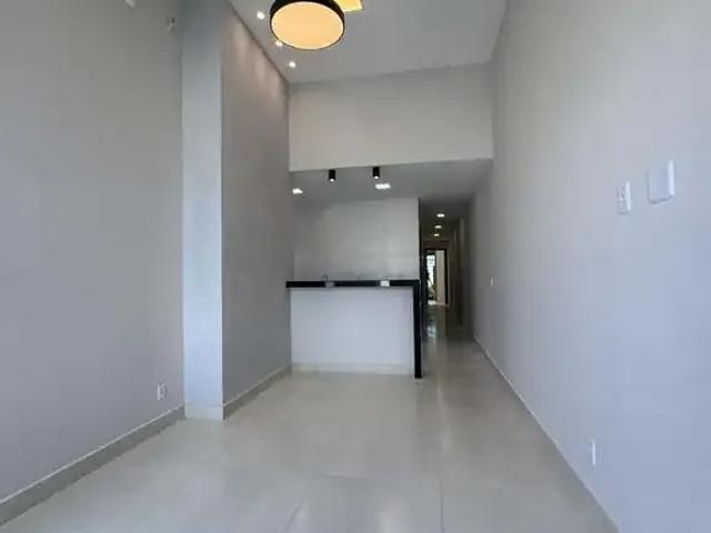Casa / Sobrado para Venda em Maricá/RJ Jardim Atlântico Leste Itaipuaçu 3 Quartos