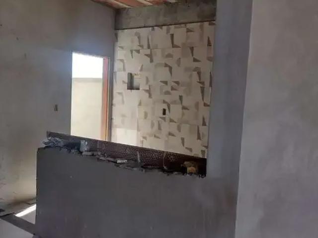 Casa / Sobrado para Venda em Maricá/RJ Jardim Atlântico Leste Itaipuaçu 3 Quartos