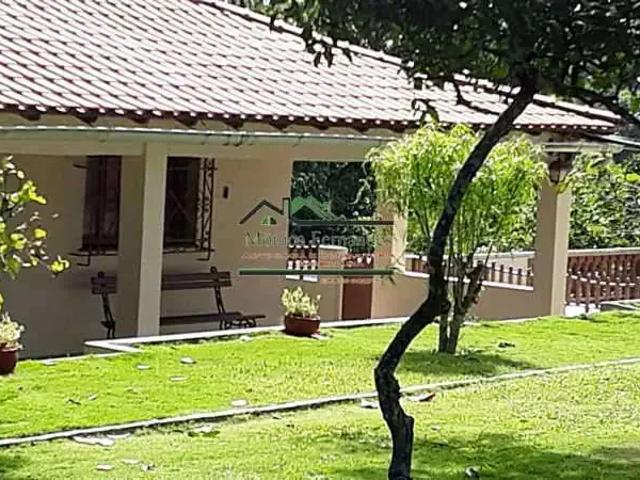 Casa / Sobrado para Venda em Maricá/RJ Jardim Interlagos Ponta Negra 4 Quartos