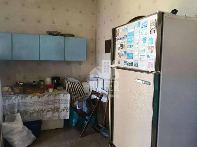 Casa / Sobrado para Venda em Maricá/RJ Manu Manuela 2 Quartos