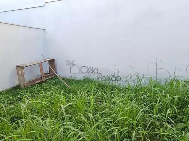 Casa / Sobrado para Venda em Maricá/RJ Parque Nanci 3 Quartos