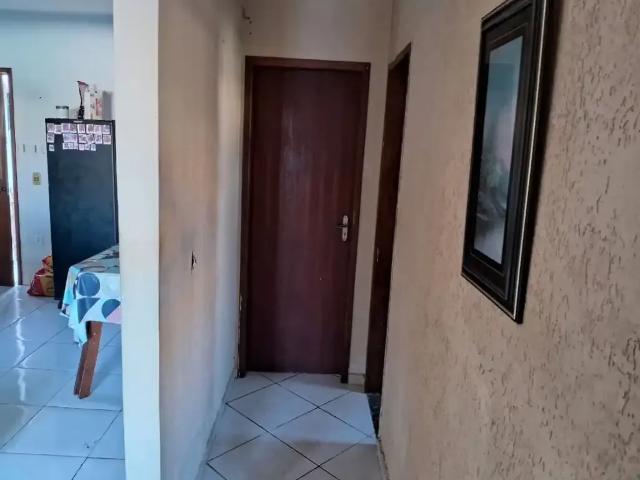 Casa / Sobrado para Venda em Maricá/RJ Parque Nanci 2 Quartos