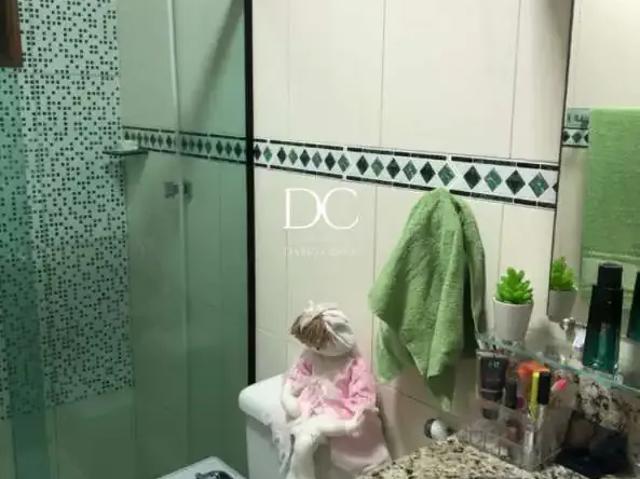 Casa / Sobrado para Venda em Maricá/RJ Ponta Negra 2 Quartos