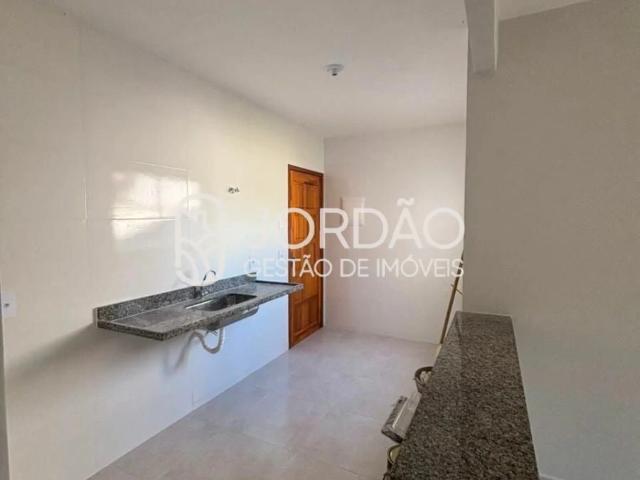 Casa / Sobrado para Venda em Maricá/RJ Praia de Itaipuaçu Itaipuaçu 2 Quartos