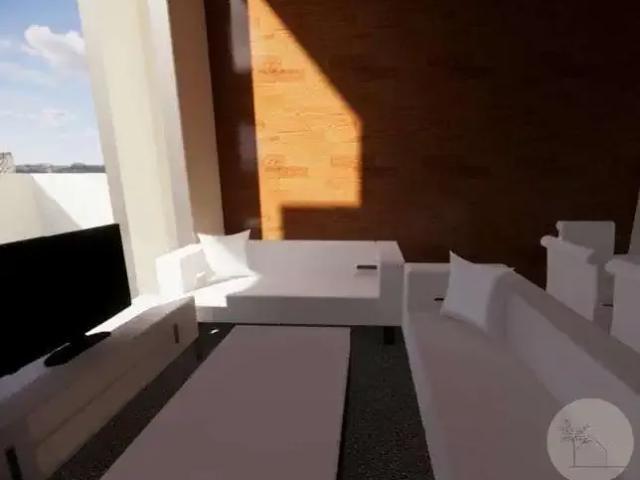 Casa / Sobrado para Venda em Maricá/RJ Jardim Atlântico Central Itaipuaçu 3 Quartos