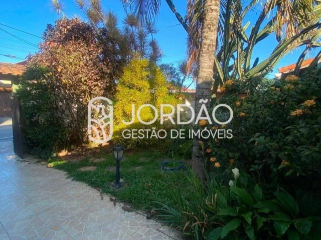 Casa / Sobrado para Venda em Maricá/RJ Praia de Itaipuaçu Itaipuaçu 3 Quartos