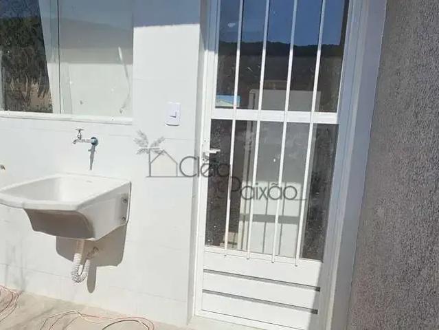 Casa / Sobrado para Venda em Maricá/RJ São Bento da Lagoa 2 Quartos