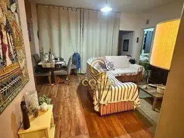 Casa / Sobrado para Venda em Maricá/RJ São José do Imbassaí 3 Quartos
