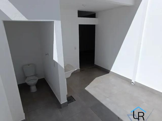 Casa / Sobrado para Venda em Maria da Fé/MG Centro 2 Quartos