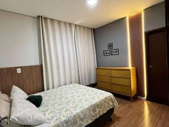 Casa / Sobrado para Venda em Mariana/MG Cabanas
