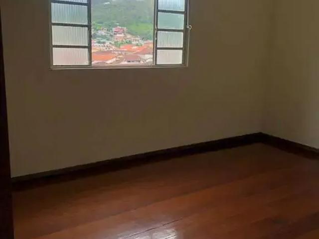 Casa / Sobrado para Venda em Mariana/MG Centro 4 Quartos