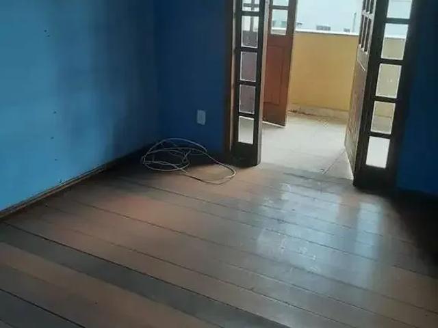 Casa / Sobrado para Venda em Mariana/MG Jardim Santana 6 Quartos