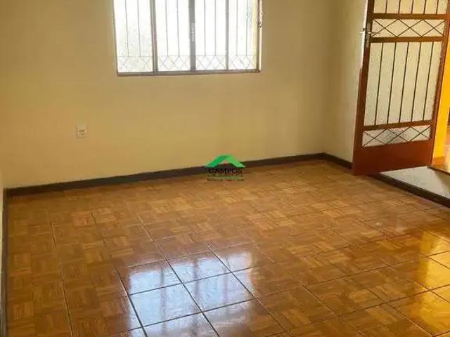 Casa / Sobrado para Venda em Mariana/MG São José 6 Quartos
