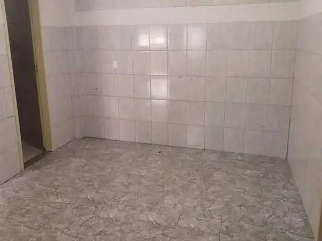 Casa / Sobrado para Venda em Mariana/MG Santo Antônio