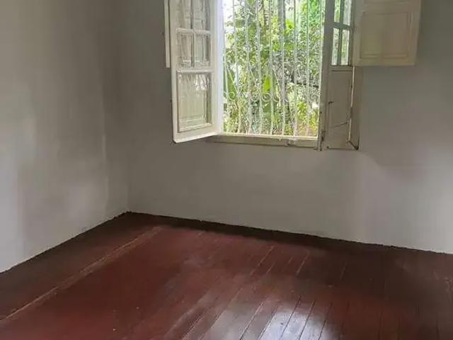 Casa / Sobrado para Venda em Mariana/MG Passagem de Mariana