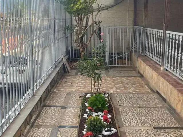 Casa / Sobrado para Venda em Mariana/MG Vila Maquiné 4 Quartos