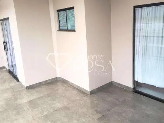 Casa / Sobrado para Venda em Marialva/PR Centro 2 Quartos