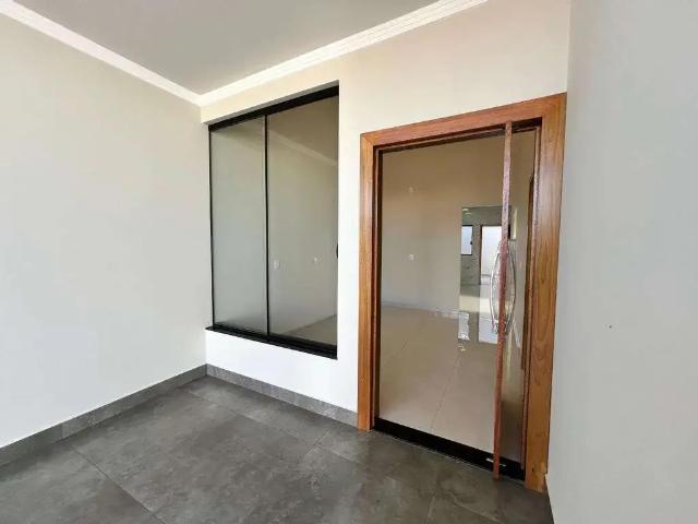 Casa / Sobrado para Venda em Marialva/PR Centro 3 Quartos