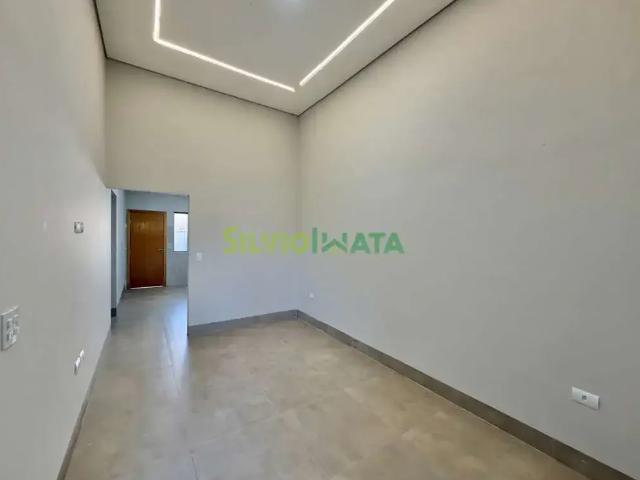 Casa / Sobrado para Venda em Marialva/PR Centro 3 Quartos