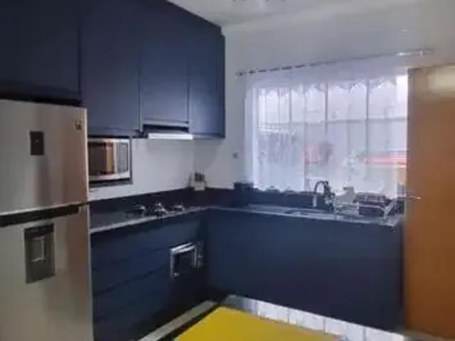Casa / Sobrado para Venda em Marialva/PR Jardim Eldorado 2 Quartos