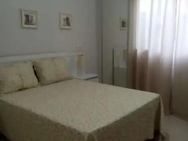 Casa / Sobrado para Venda em Marialva/PR Jardim Eldorado 2 Quartos