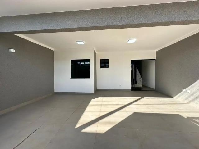 Casa / Sobrado para Venda em Marialva/PR Jardim Eldorado 3 Quartos