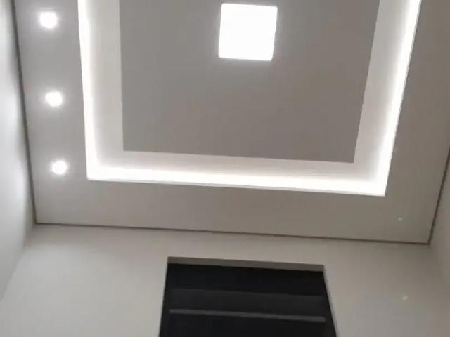 Casa / Sobrado para Venda em Marialva/PR Jardim Hamada 3 Quartos