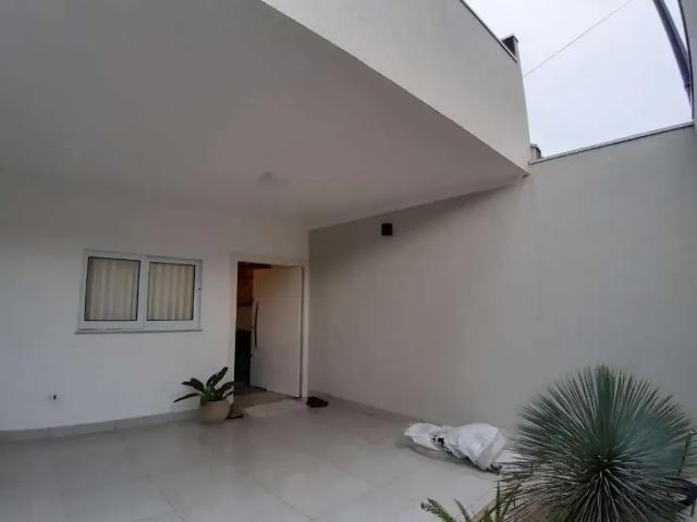 Casa / Sobrado para Venda em Marialva/PR Jardim Imperial 3 Quartos