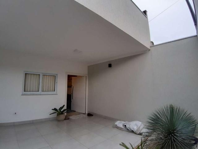 Casa / Sobrado para Venda em Marialva/PR Jardim Imperial 3 Quartos