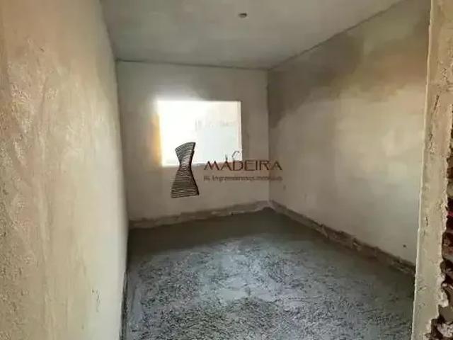 Casa / Sobrado para Venda em Marialva/PR Jardim Itália 2 Quartos