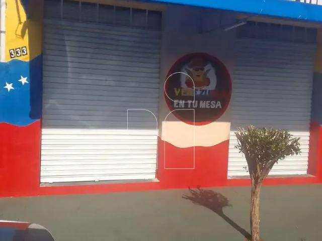 Casa / Sobrado para Venda em Marília/SP Conjunto Residencial Luiz Egydio de Cerqueira César 1 Quartos