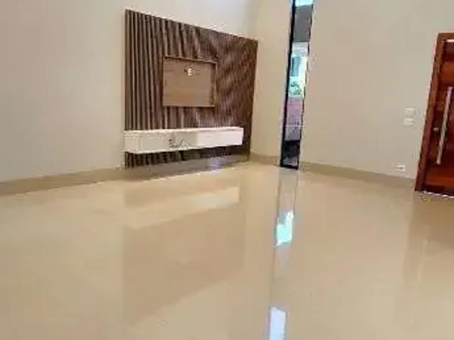 Casa / Sobrado para Venda em Marília/SP Lácio 3 Quartos