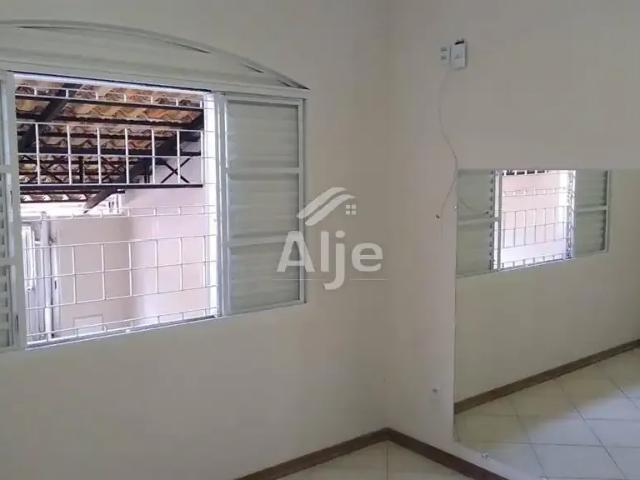 Casa / Sobrado para Venda em Marília/SP Centro 2 Quartos