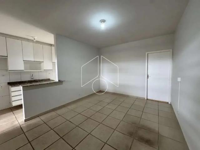 Casa / Sobrado para Venda em Marília/SP Chácara São Carlos 2 Quartos