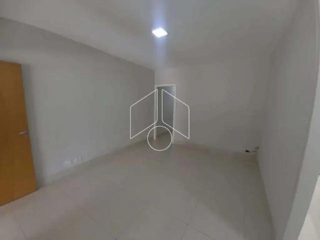 Casa / Sobrado para Venda em Marília/SP Chácara São Carlos 2 Quartos