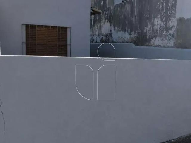 Casa / Sobrado para Venda em Marília/SP Alto Cafezal 2 Quartos