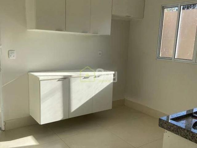 Casa / Sobrado para Venda em Marília/SP Alto Cafezal 3 Quartos