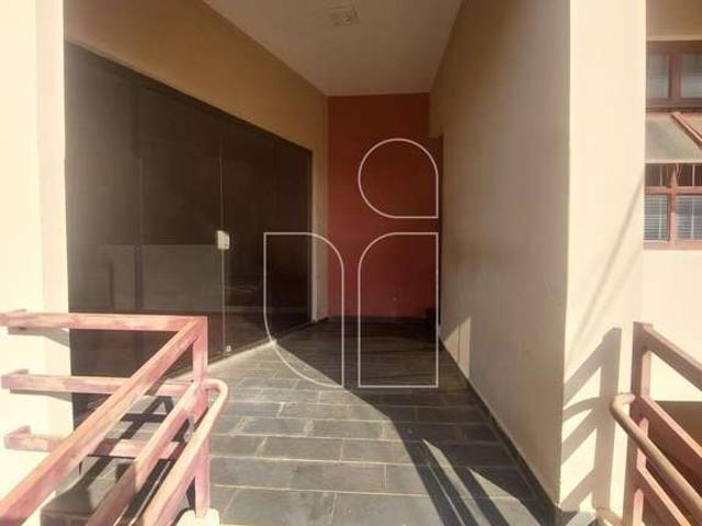 Casa / Sobrado para Venda em Marília/SP Alto Cafezal