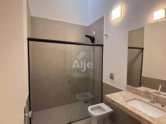 Casa / Sobrado para Venda em Marília/SP Banzato 2 Quartos