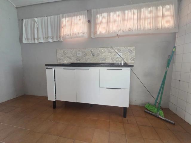 Casa / Sobrado para Venda em Marília/SP Banzato 2 Quartos