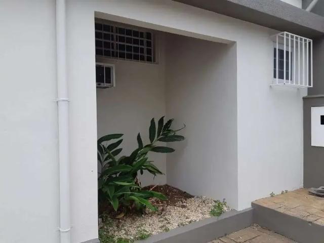 Casa / Sobrado para Venda em Marília/SP Banzato 3 Quartos