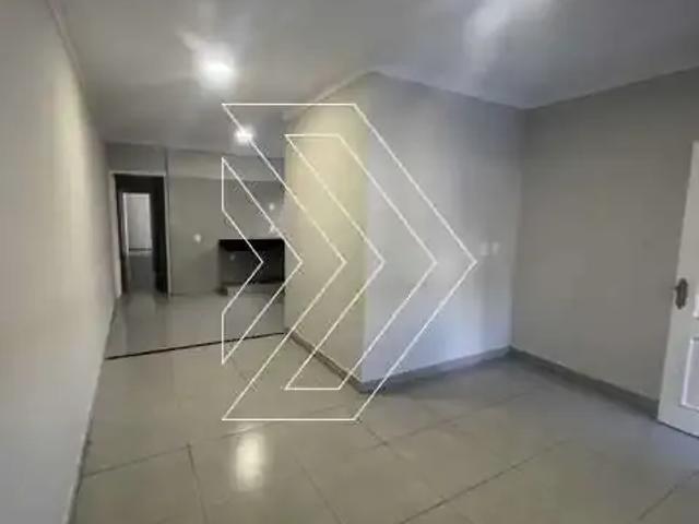 Casa / Sobrado para Venda em Marília/SP Banzato 3 Quartos