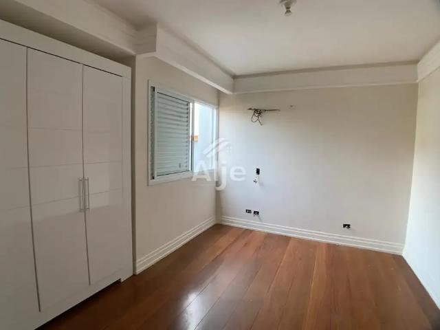 Casa / Sobrado para Venda em Marília/SP Betel 3 Quartos