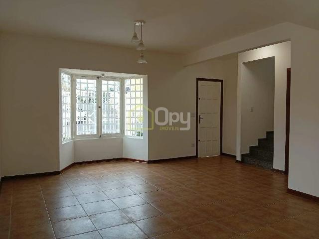 Casa / Sobrado para Venda em Marília/SP Betel 3 Quartos