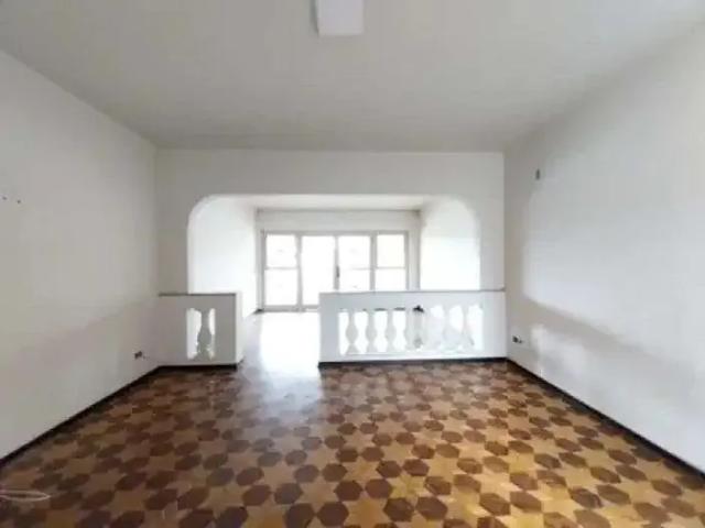 Casa / Sobrado para Venda em Marília/SP Betel 4 Quartos